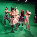 DSCF3144.JPG
