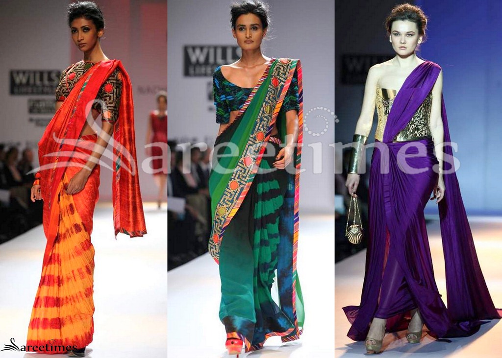 [Rakesh_Agarwal_Sarees%255B4%255D.jpg]