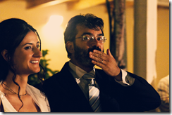IMG_4416_1