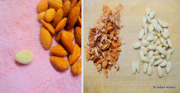 [How-to-blanched-almond-at-home-recip%255B1%255D.jpg]
