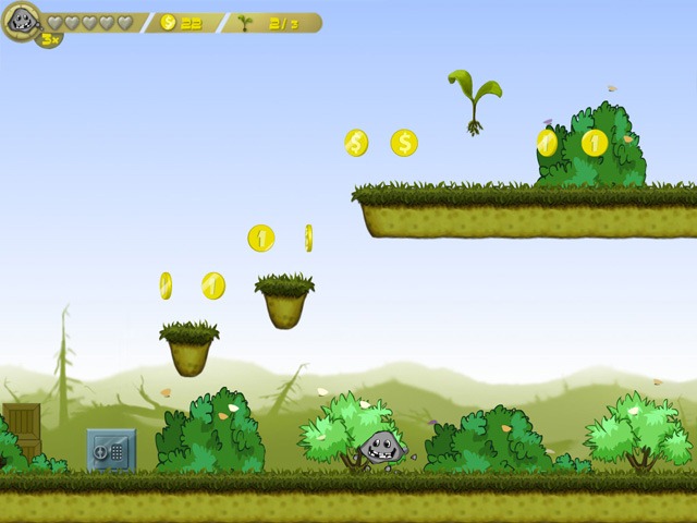 [save-the-forest_640x480_screenshot_1%255B1%255D%255B4%255D.jpg]