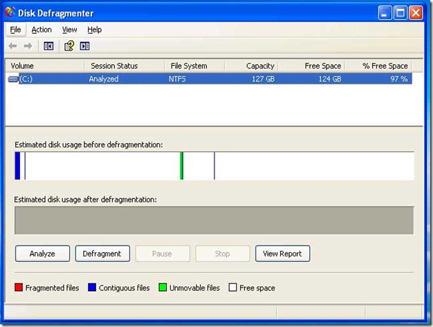 windows-xp-disk-defragment