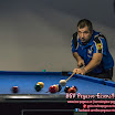2014-10-12_14-53-29.jpg