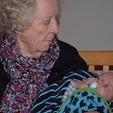 2011-12-24 Julafton 113.JPG