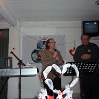 P1010999.JPG