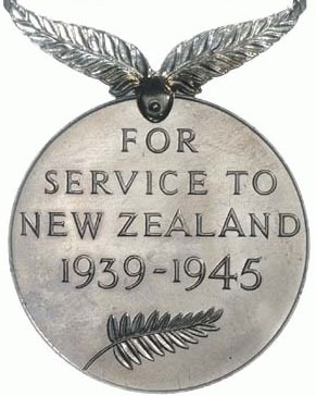 [nz-war-service-medal%255B21%255D.jpg]
