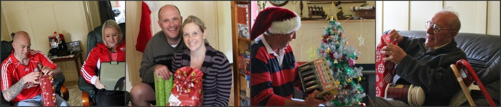 [xmas2%255B8%255D.jpg]