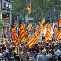 9 de juliol de 2011