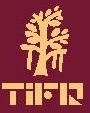 [TIFR%255B4%255D.jpg]