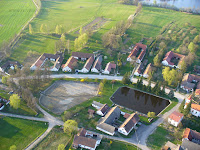 Mnisek_008.JPG