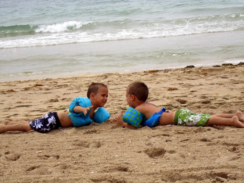 [07-july-2011-1063.jpg]