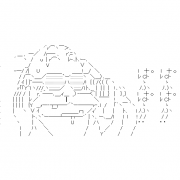 MIXI icon size W180xH180