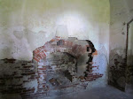 IMG_1562.jpg