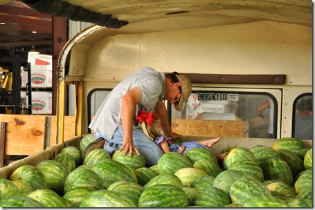 watermelon girl 0700612 (187)