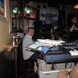 Darby O'Gill's 10 22 10