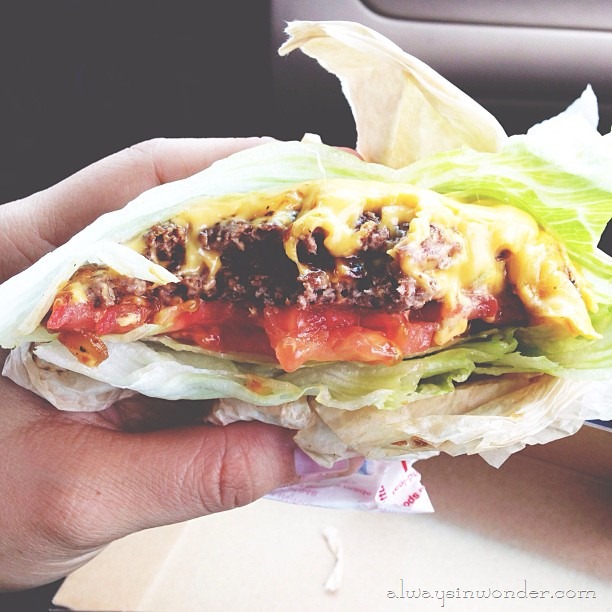 [COMFORT%2520FOOD%255B5%255D.jpg]