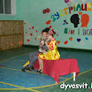 DSCN8472.JPG