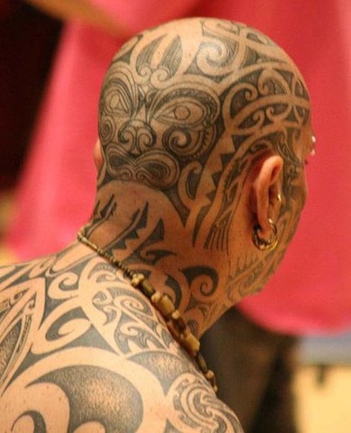 [creative-head-tattoos-45%255B2%255D.jpg]