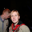 Friedenslicht08042.JPG