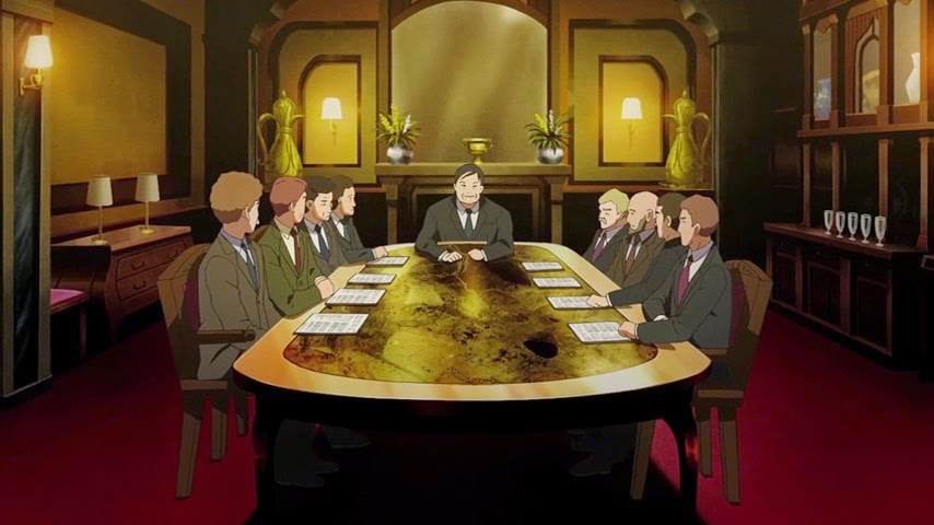 [Argevollen%2520-%252018%2520-9%255B2%255D.jpg]