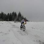 IMG_9708.JPG