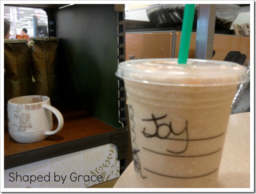 starbucks starbucks