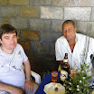 091 - Festa Formatura Turma de Administração.JPG