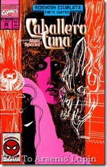 P00034 - Caballero Luna howtoarsenio.blogspot.com #29 P00034 - Caballero Luna howtoarsenio.blogspot.com #29