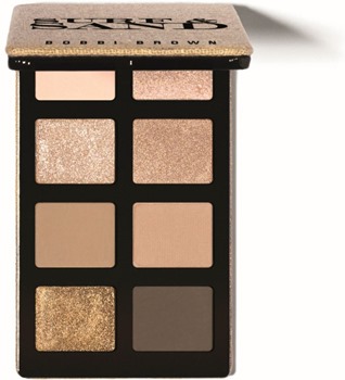 Bobbi Bronw Sand Eye Palette