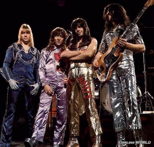 [1273644222_sweet_18646%255B2%255D.jpg]