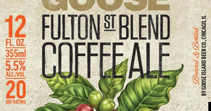 Beks Fulton Coffee Beks Fulton Coffee