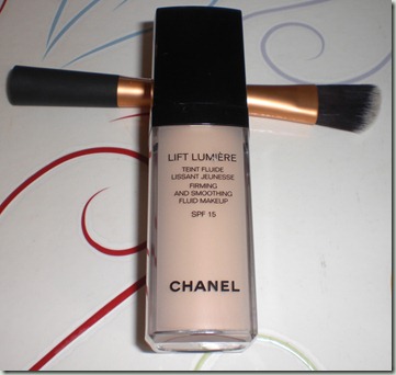 1-chanelLL 014 1-chanelLL 014