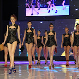 Philippine Fashion Week Spring Summer 2013 Parisian (86).JPG