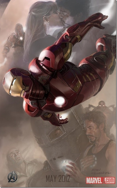 The-Avengers_thumb4 The-Avengers_thumb4