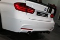 BMW-335i-M-Performance-8