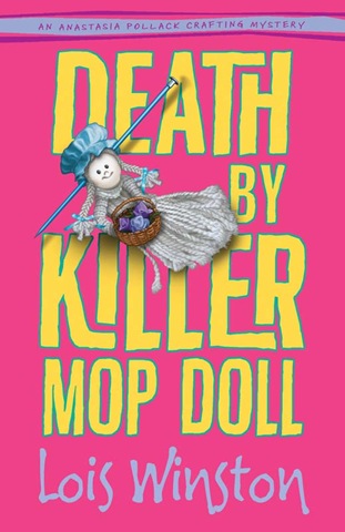[Death%2520by%2520Killer%2520Mop%2520Doll-low%2520res%255B3%255D.jpg]