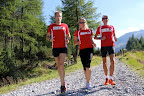 Laufcamp Livigno - 139.jpg Laufcamp Livigno - 139.jpg