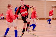20140201 - WVV E2 - ZAALCOMPETITIE - 025.jpg
