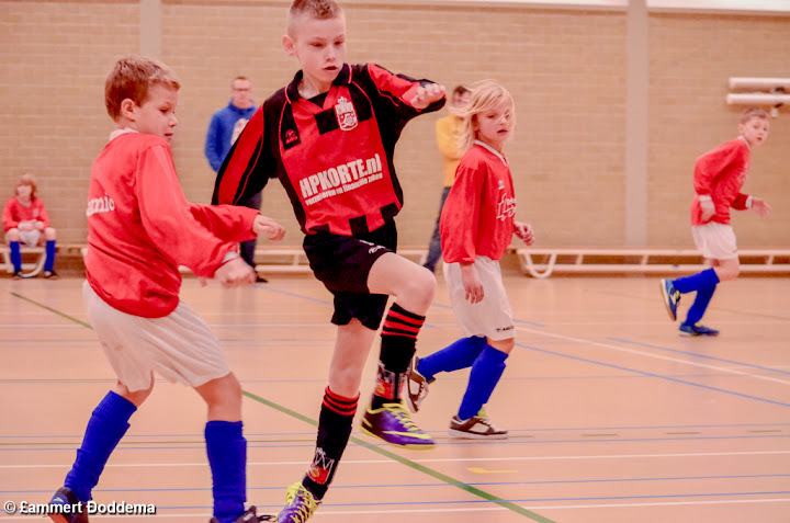 20140201 - WVV E2 - ZAALCOMPETITIE - 025.jpg