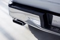 Ford-Atlas-Pickup-Truck-Concept-54 Ford-Atlas-Pickup-Truck-Concept-54