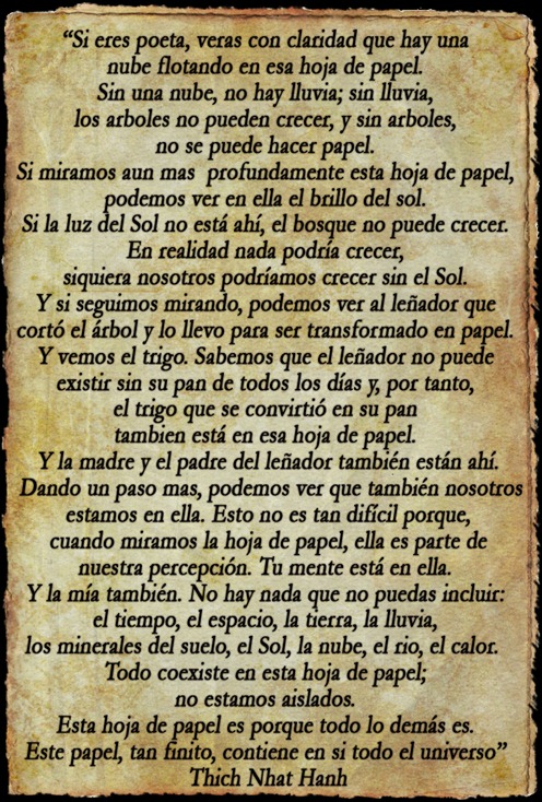 Paper_by_struckdumb poema en papel