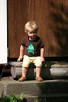 Viggo 16 juli 2010