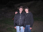 IMG_1917.jpg