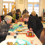 6. kantkringmiddag januari 2009.jpg