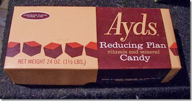 funny-product-name-fails-4 funny-product-name-fails-4
