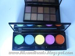 catwalk and i dream of st. lucia, by bitsandtreats catwalk and i dream of st. lucia, by bitsandtreats