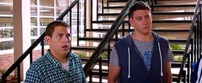 trailer-21-jump-street-jonah-hill-and-channing-tatum-high