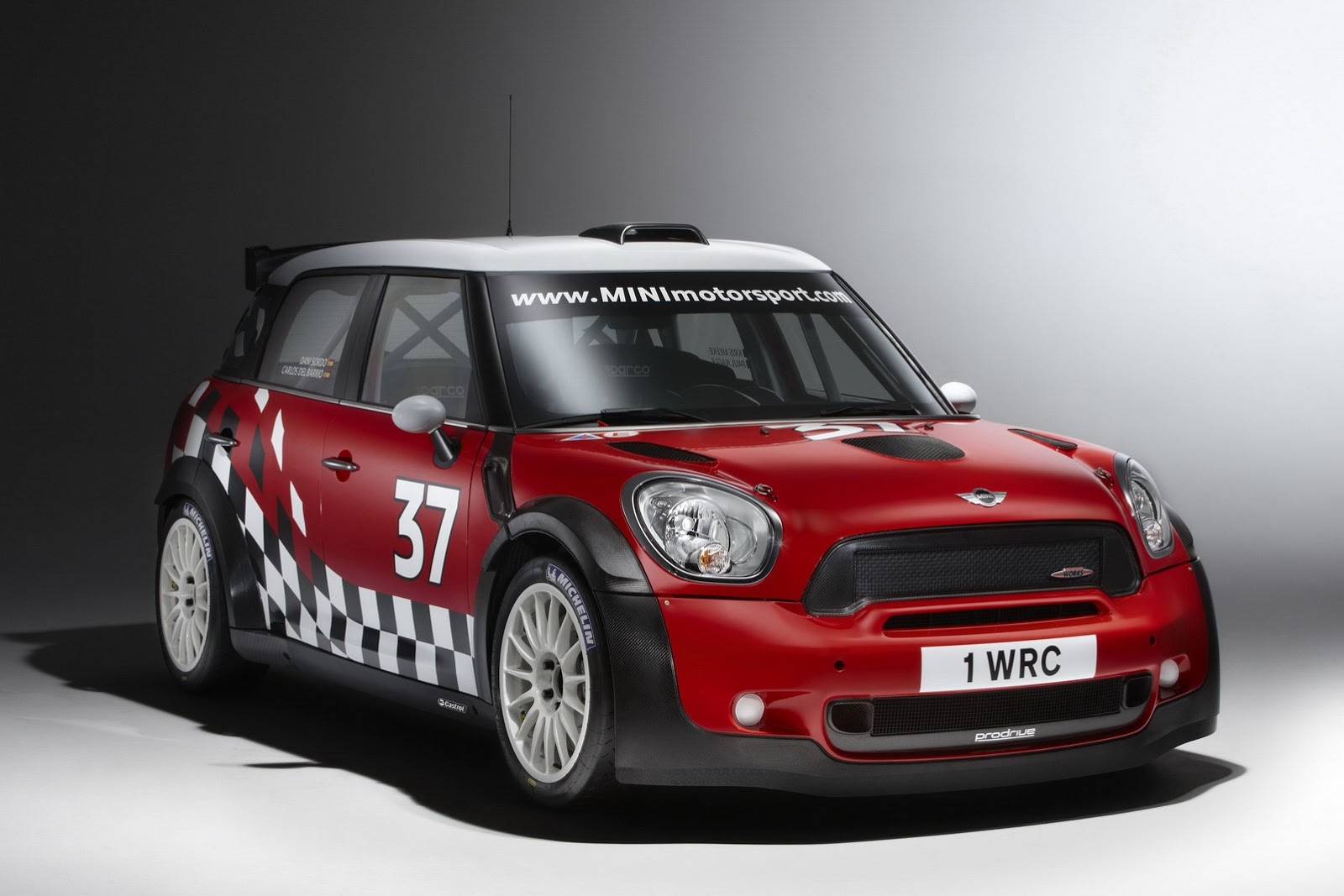 [MINI-Countryman-WRC-43%255B2%255D.jpg]