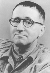 frases - 11 - Bertolt-Brecht