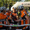 DSC08788.JPG